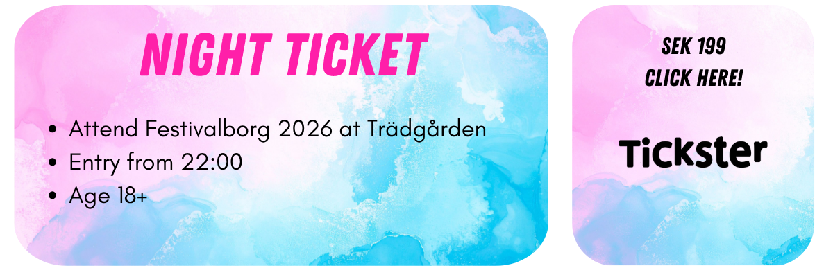 2026Nightticket