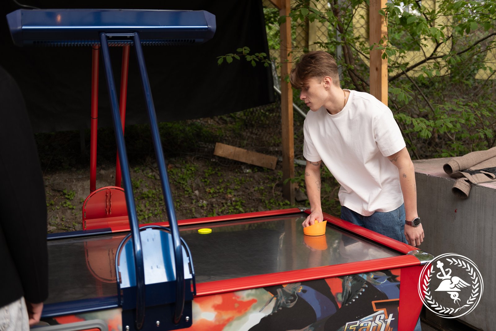 Festivalborg25-NC-107