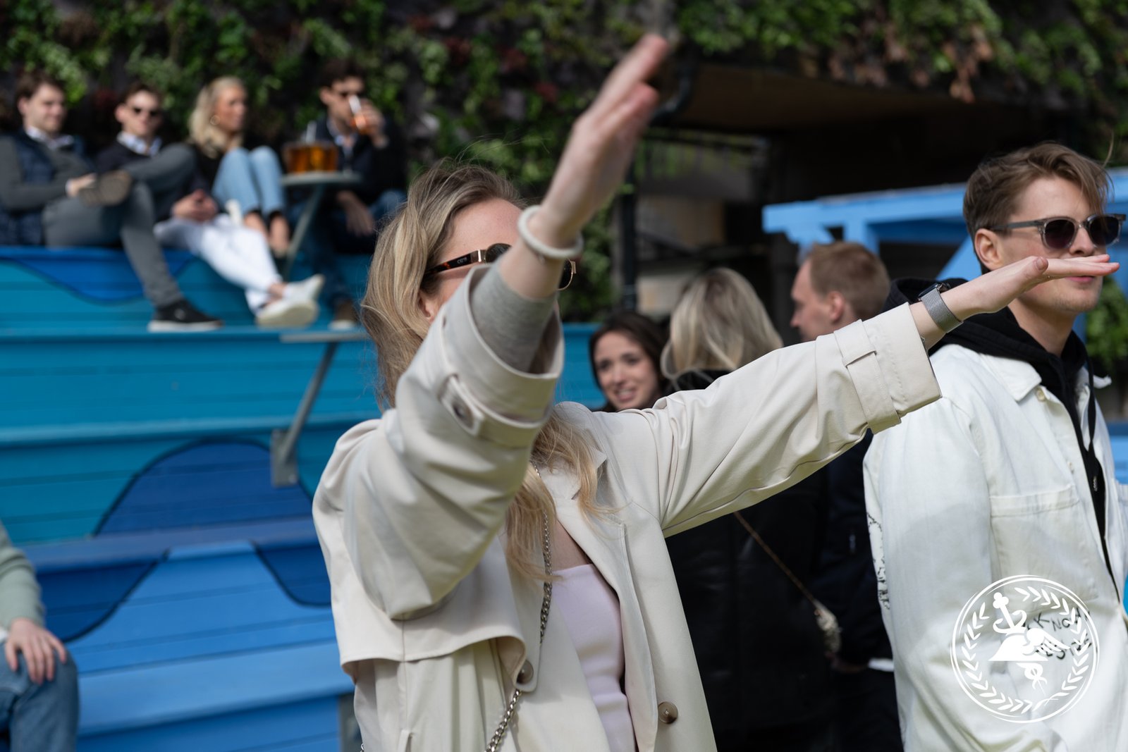 Festivalborg25-NC-11