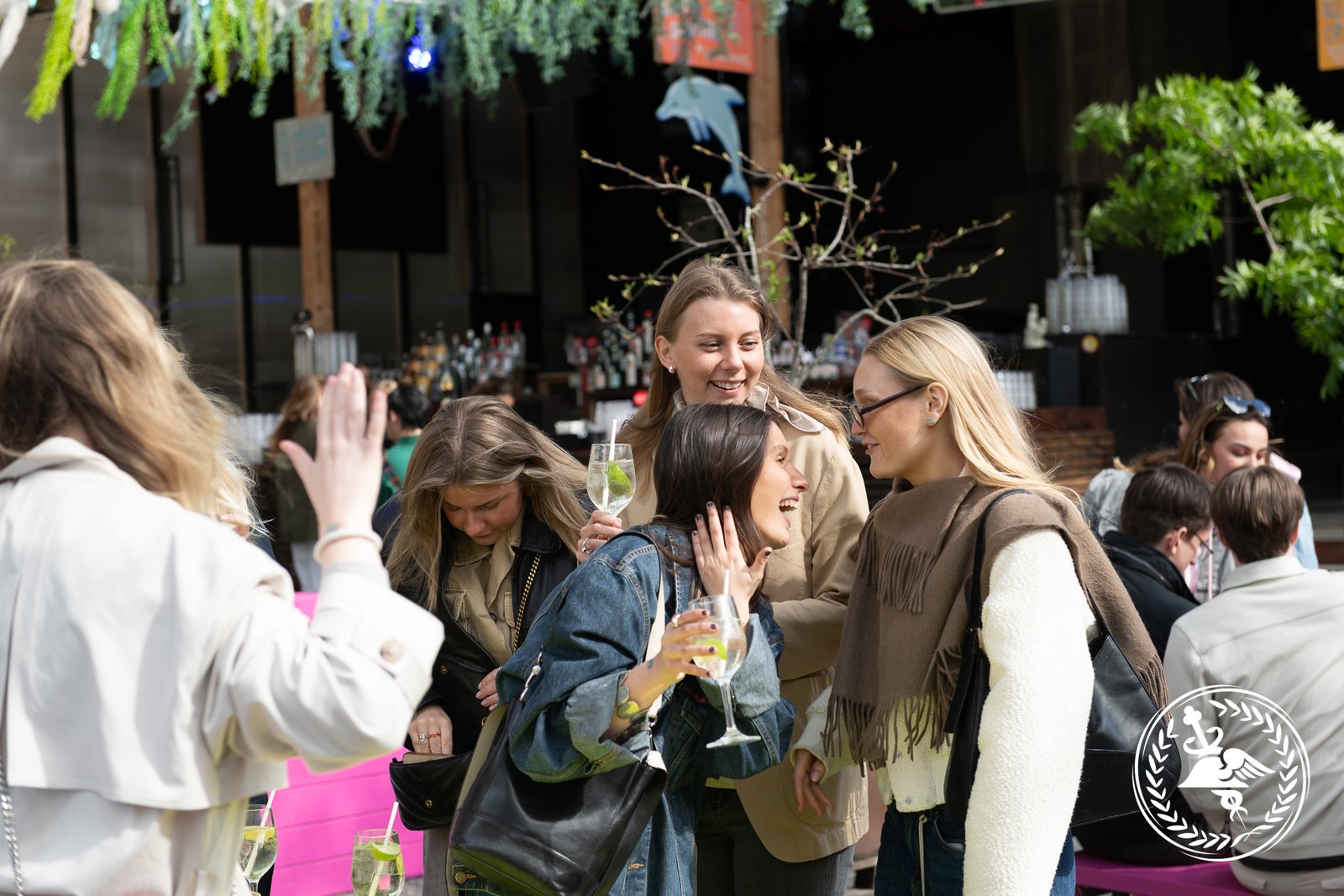 Festivalborg25-NC-12