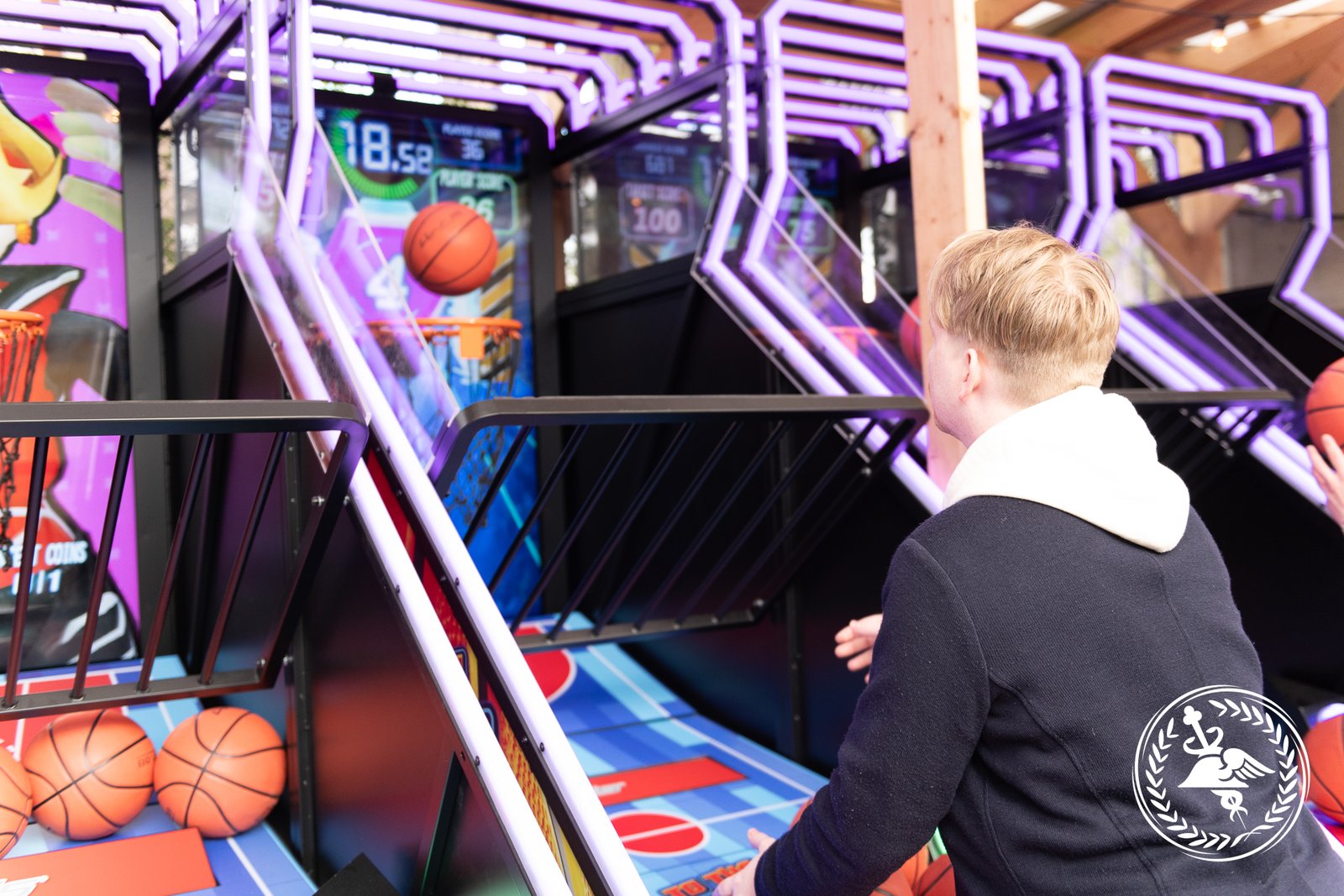 Festivalborg25-NC-167