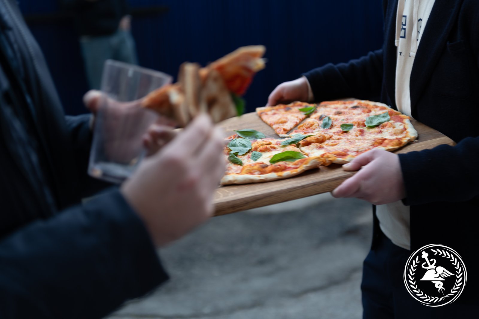 Festivalborg25-NC-189