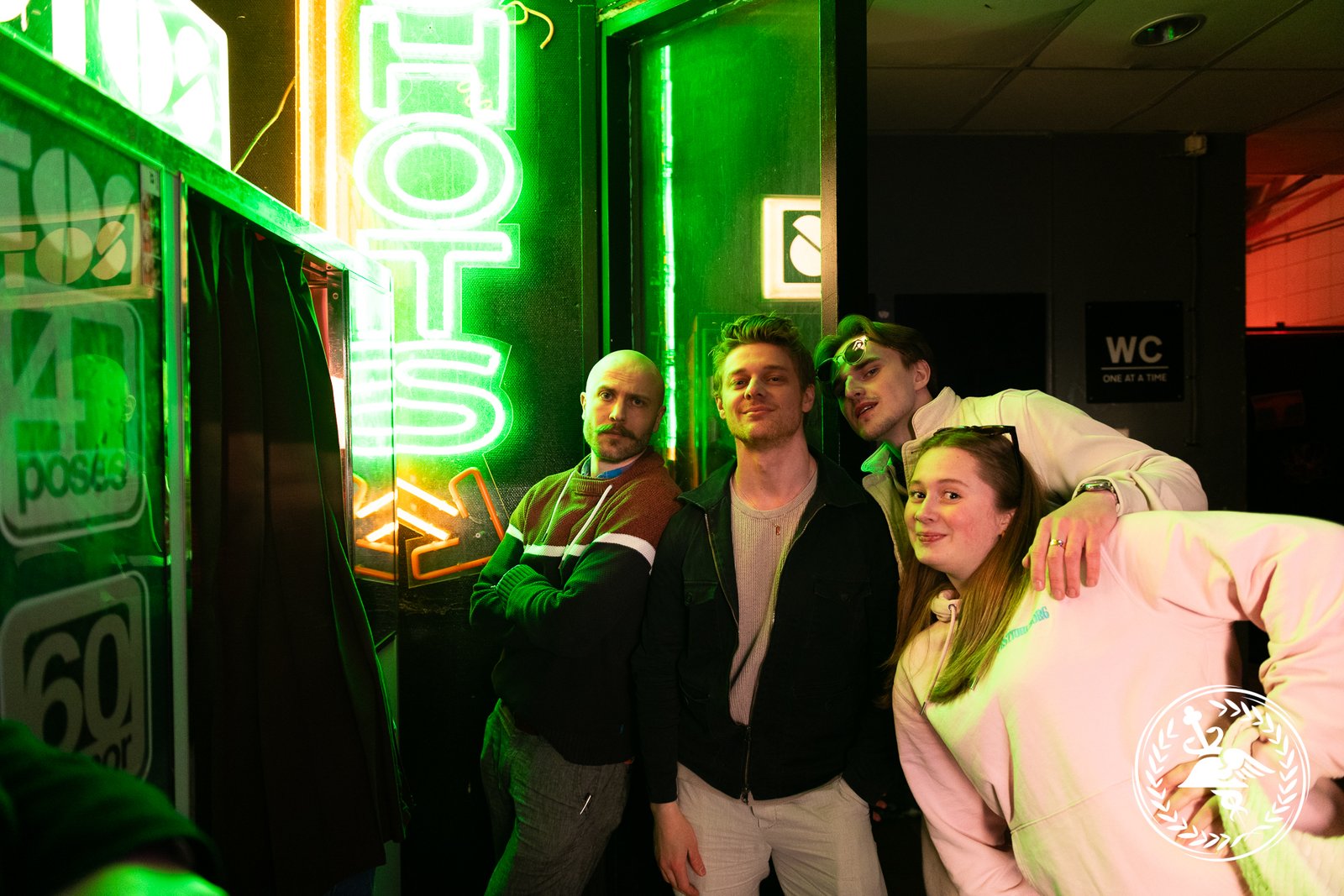 Festivalborg25-NC-195