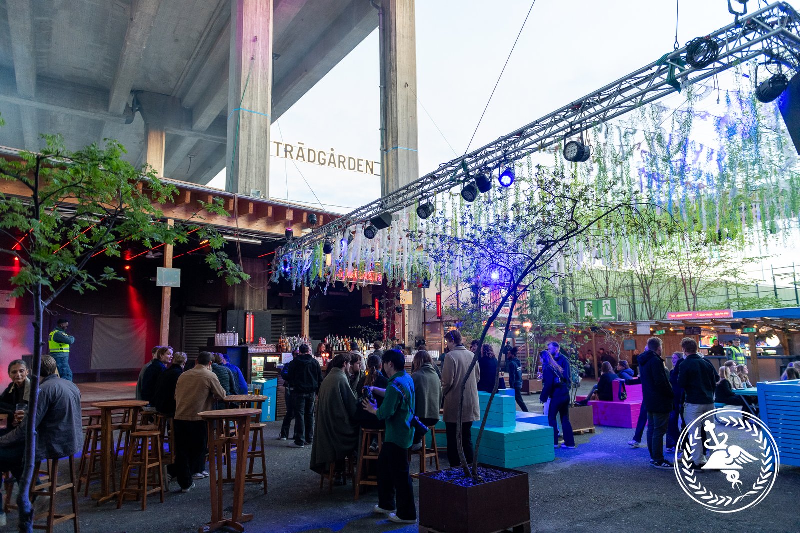 Festivalborg25-NC-247(1)