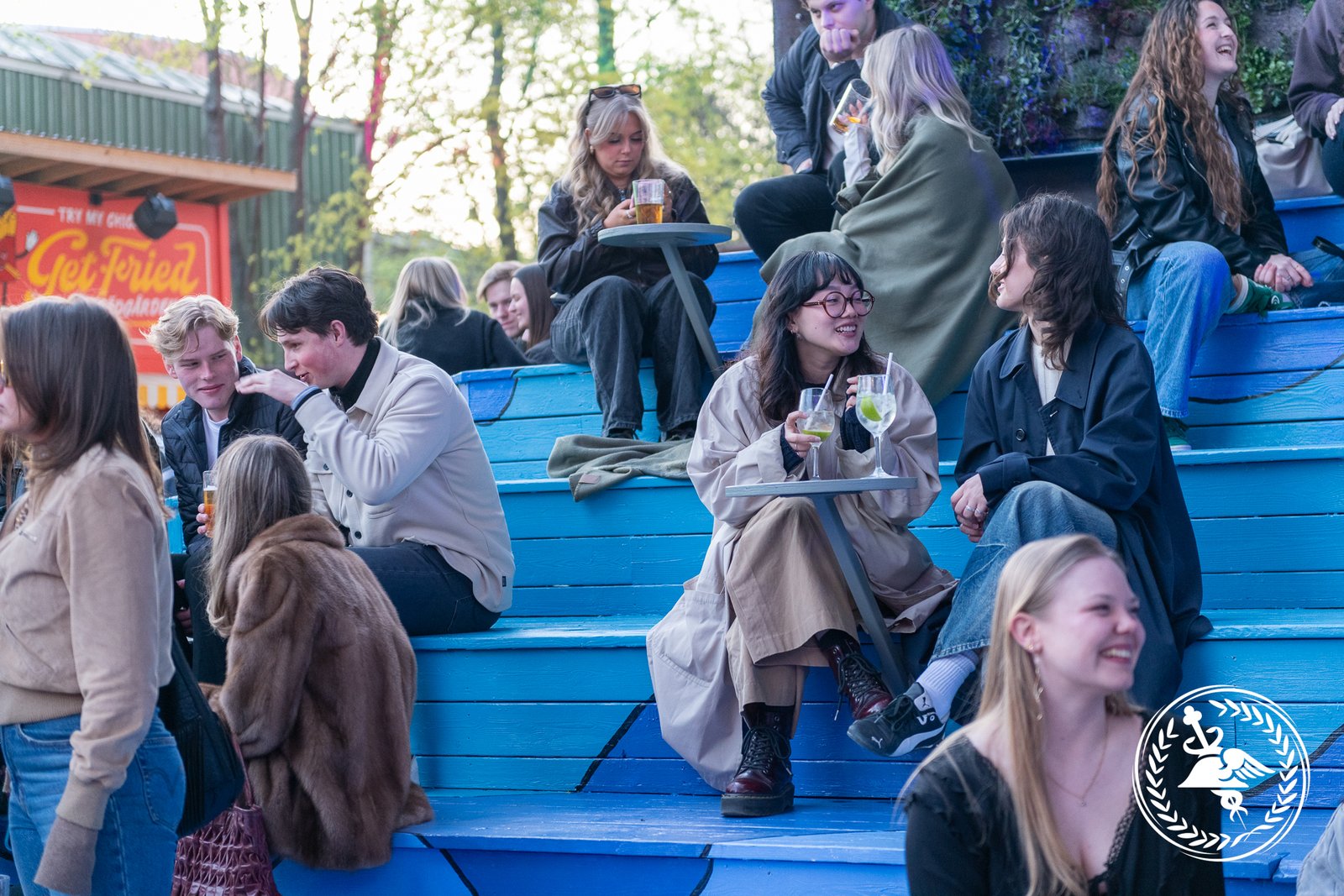 Festivalborg25-NC-252