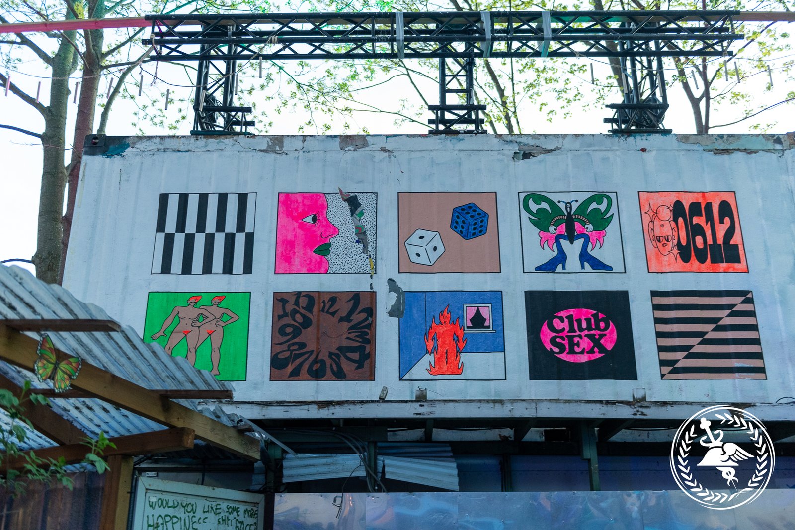 Festivalborg25-NC-264