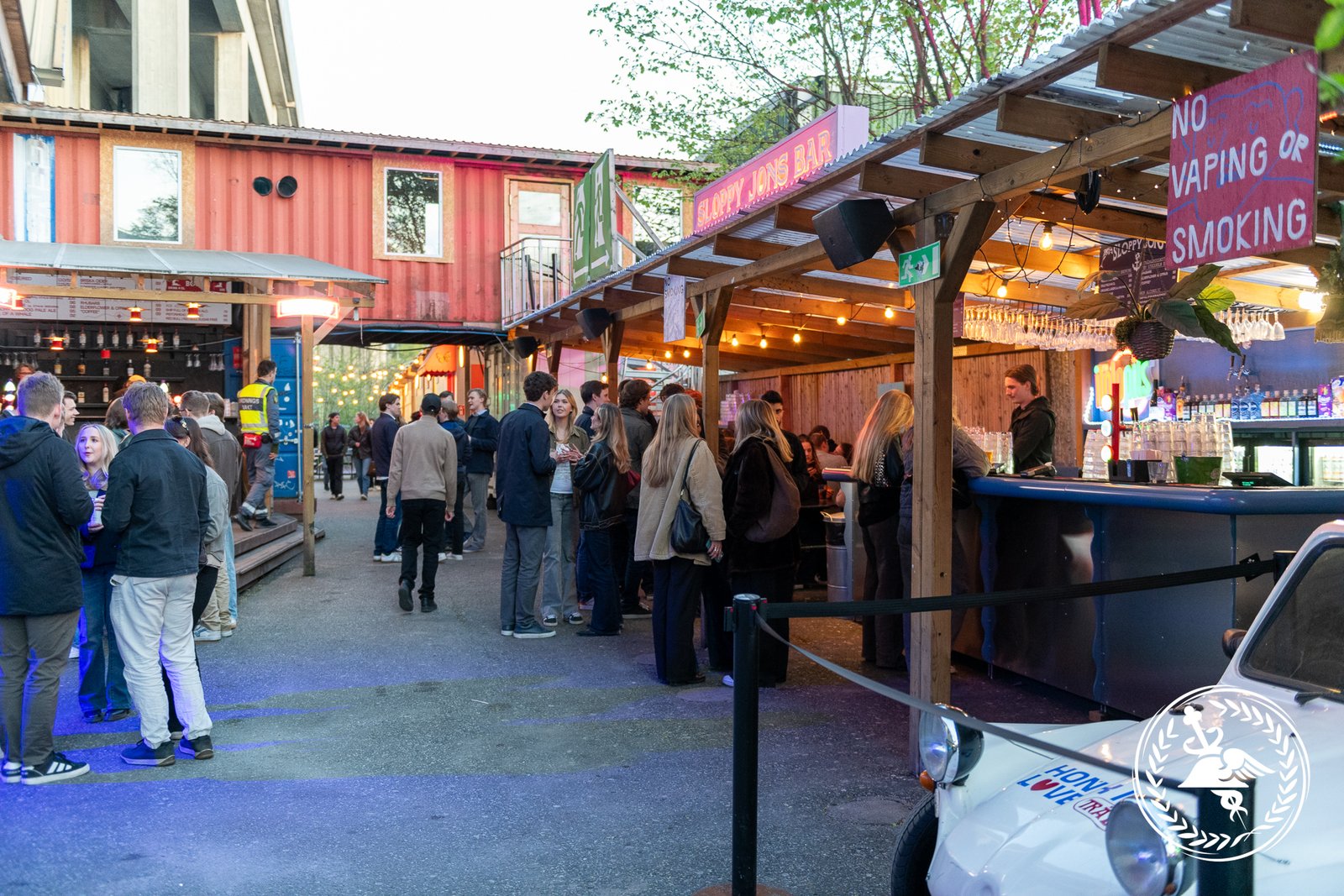 Festivalborg25-NC-266