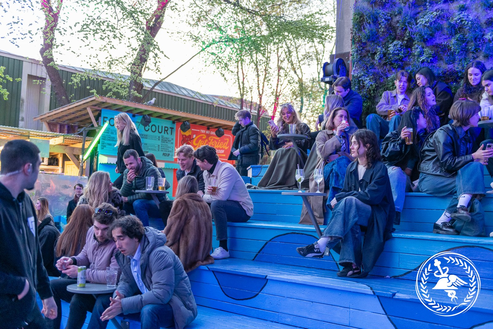 Festivalborg25-NC-277