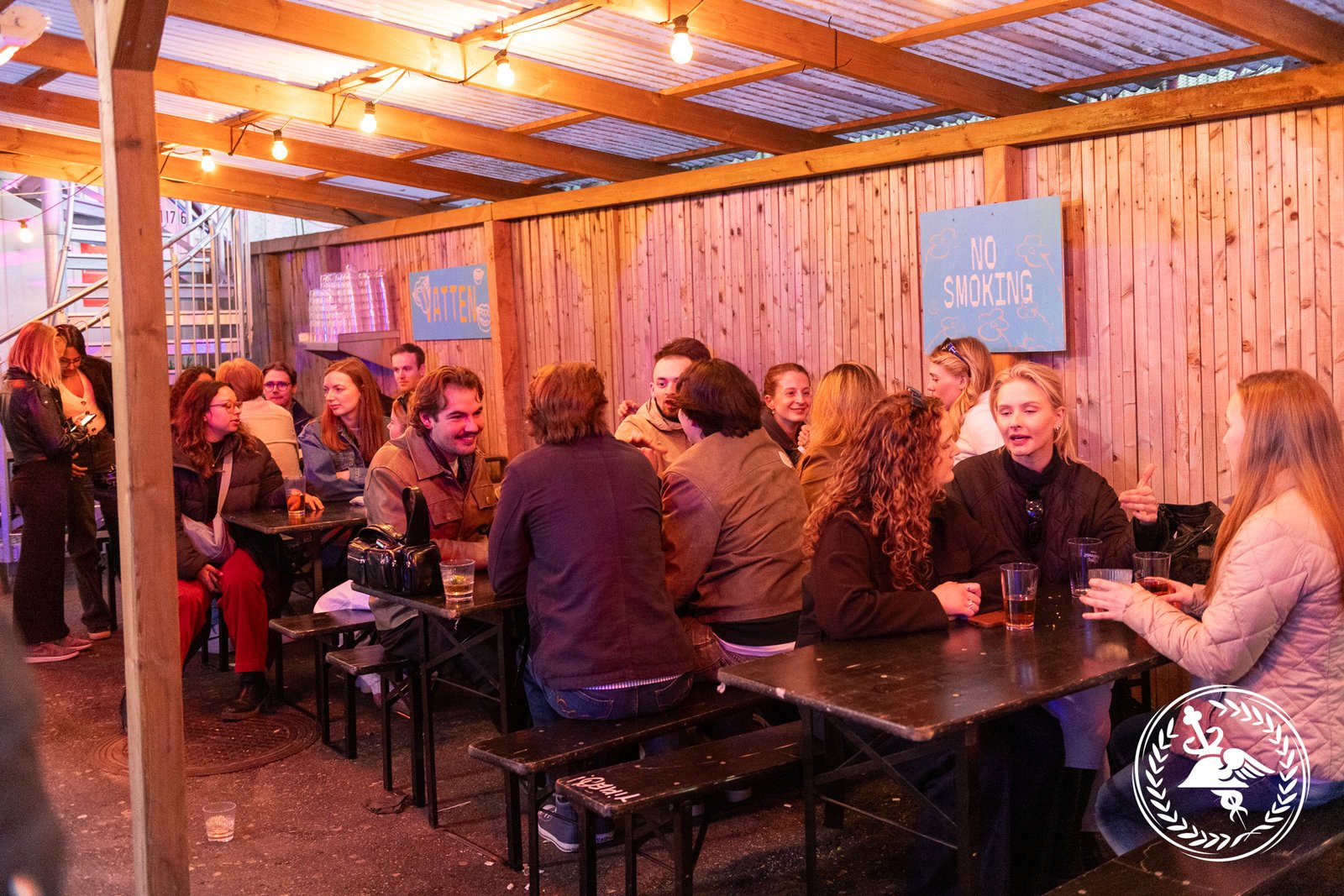 Festivalborg25-NC-279