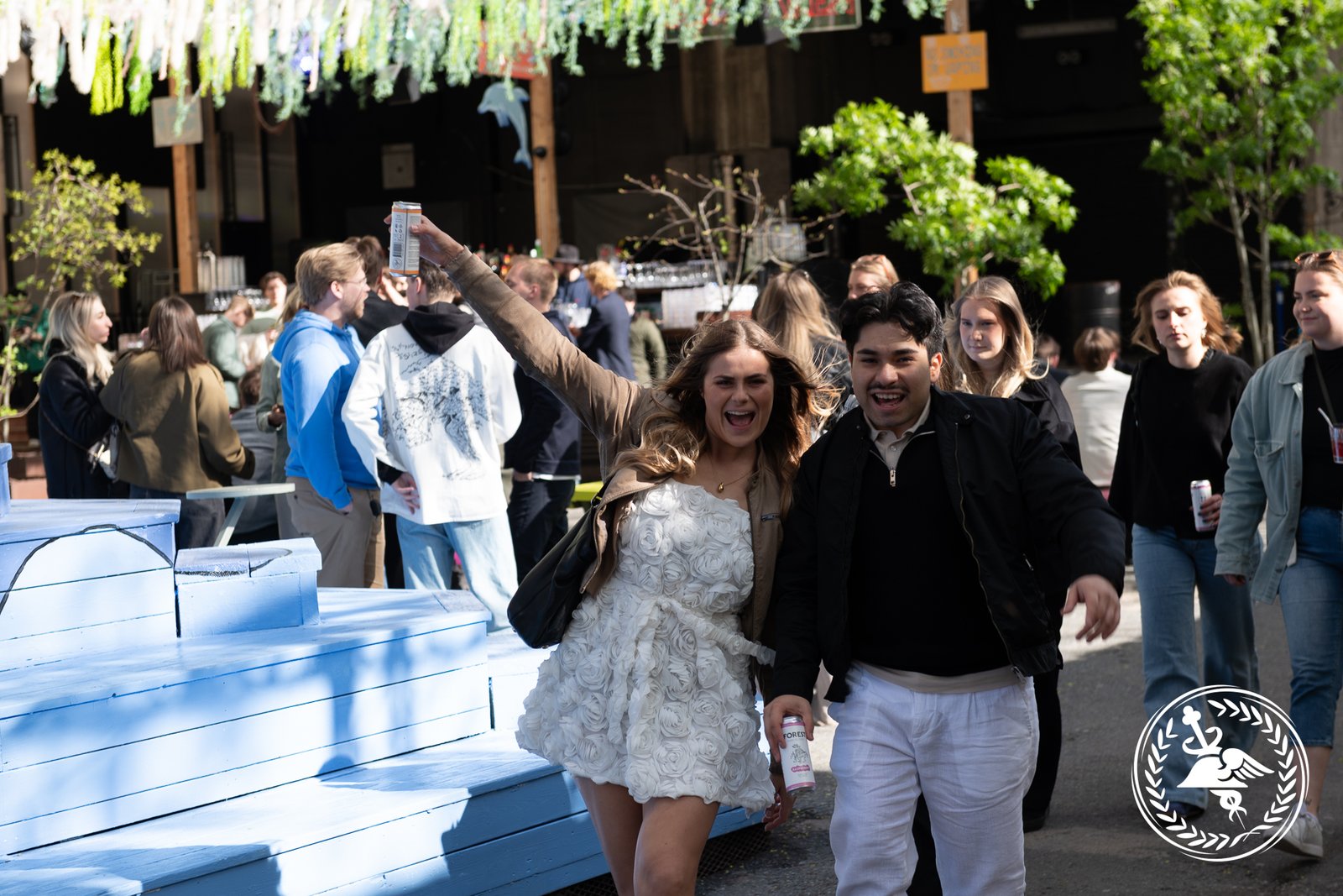 Festivalborg25-NC-39