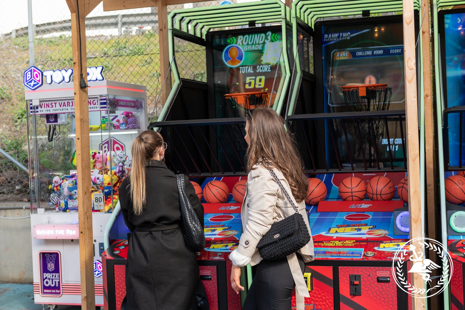 Festivalborg25-NC-55