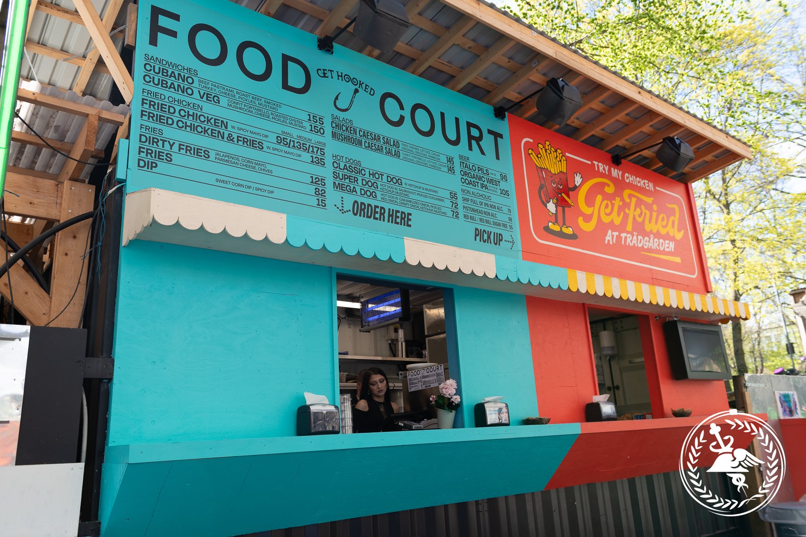 Festivalborg25-NC-76