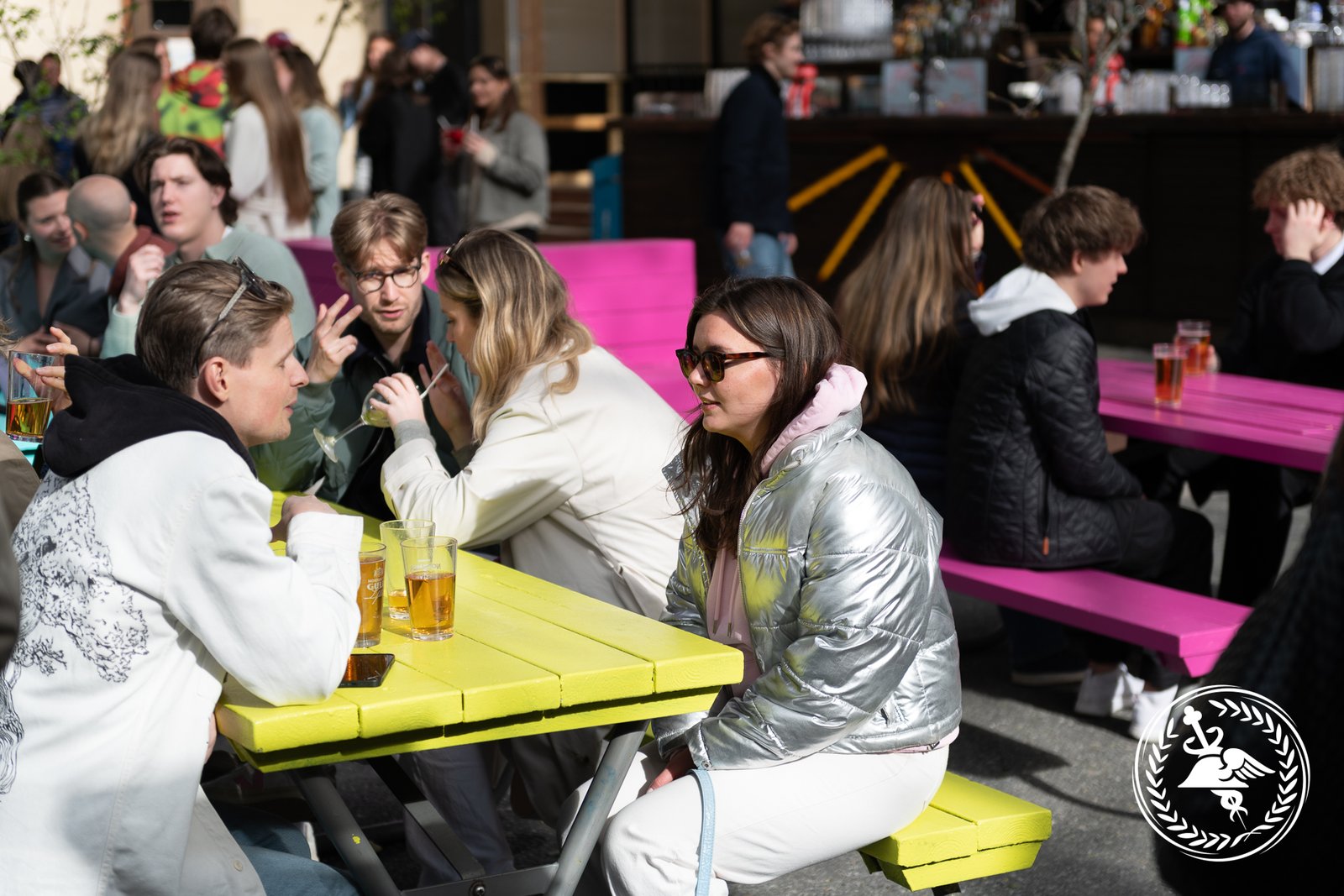 Festivalborg25-NC-97