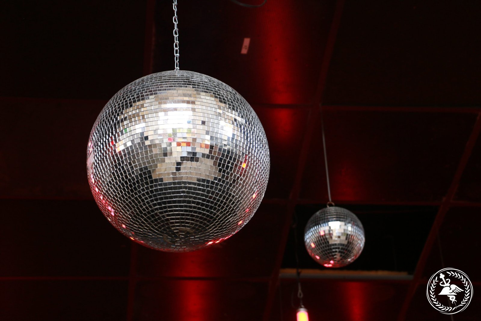 FestivalborgIMG_7066
