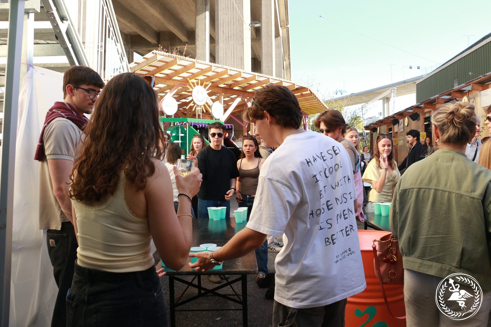 FestivalborgIMG_7158