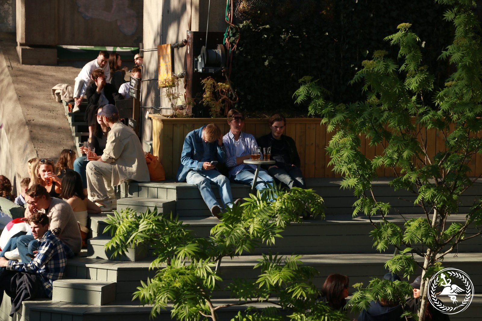 FestivalborgIMG_7167