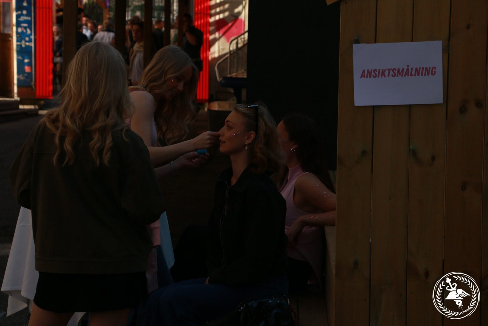 FestivalborgIMG_7197