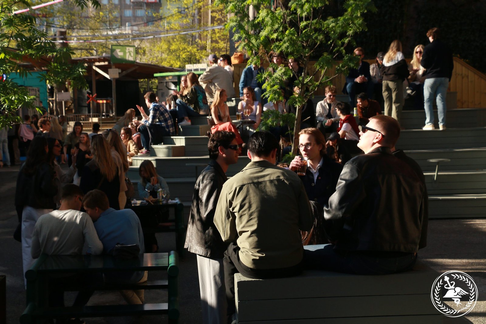 FestivalborgIMG_7218