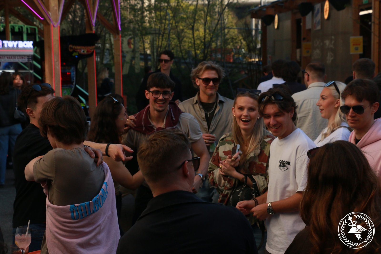FestivalborgIMG_7258