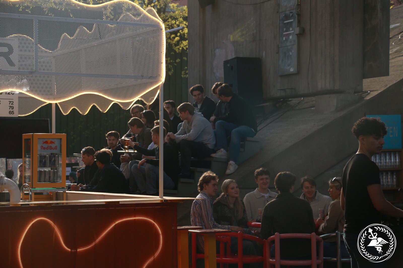 FestivalborgIMG_7291
