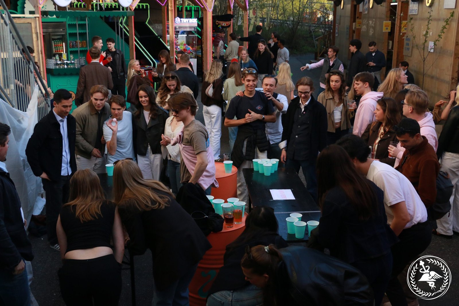 FestivalborgIMG_7315