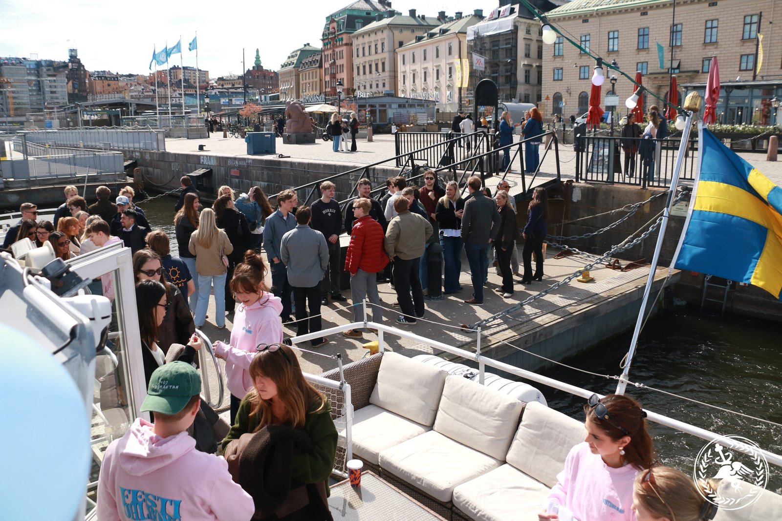 KvalborgIMG_6658