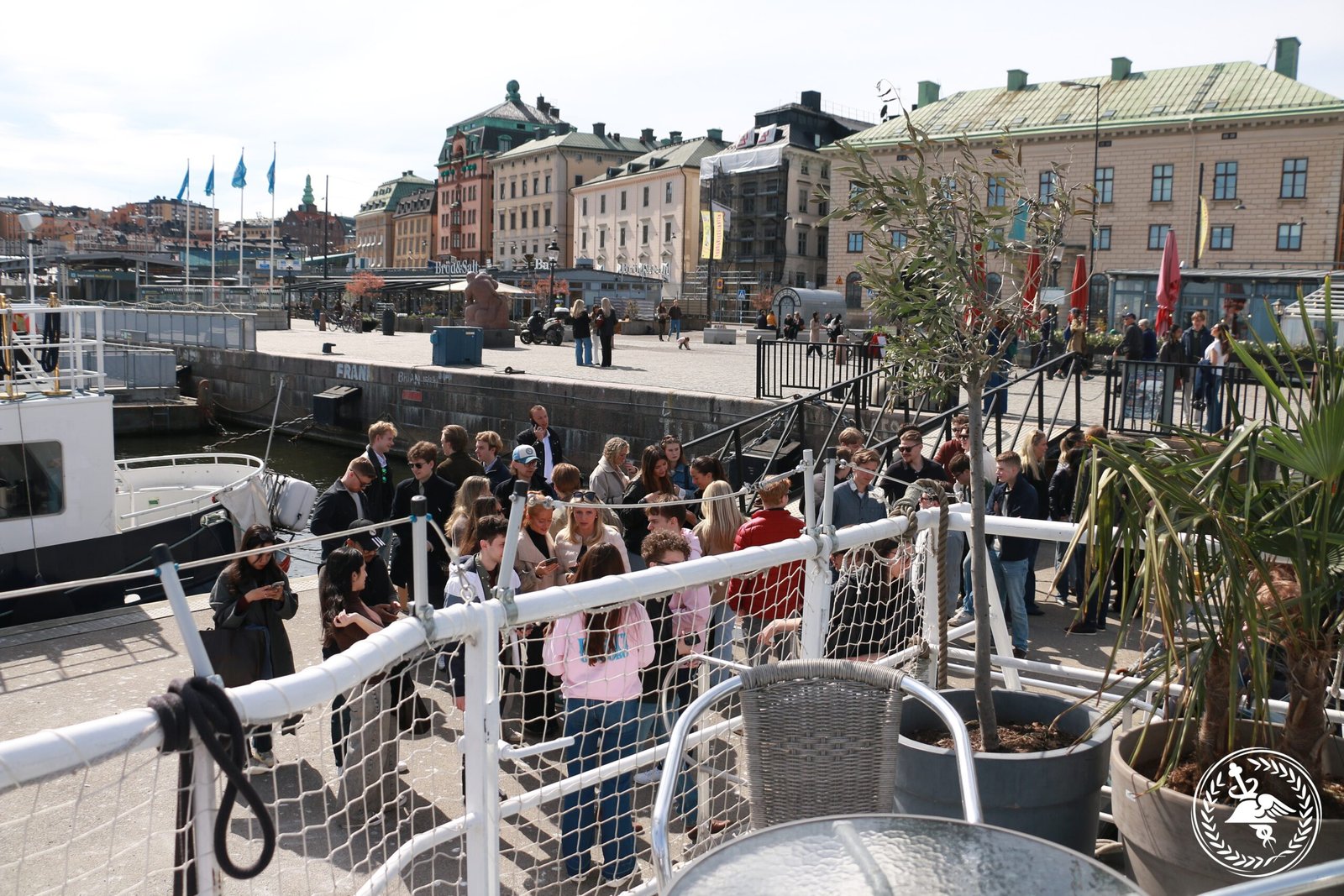 KvalborgIMG_6660