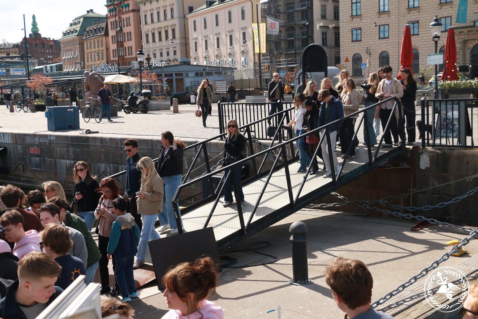 KvalborgIMG_6671