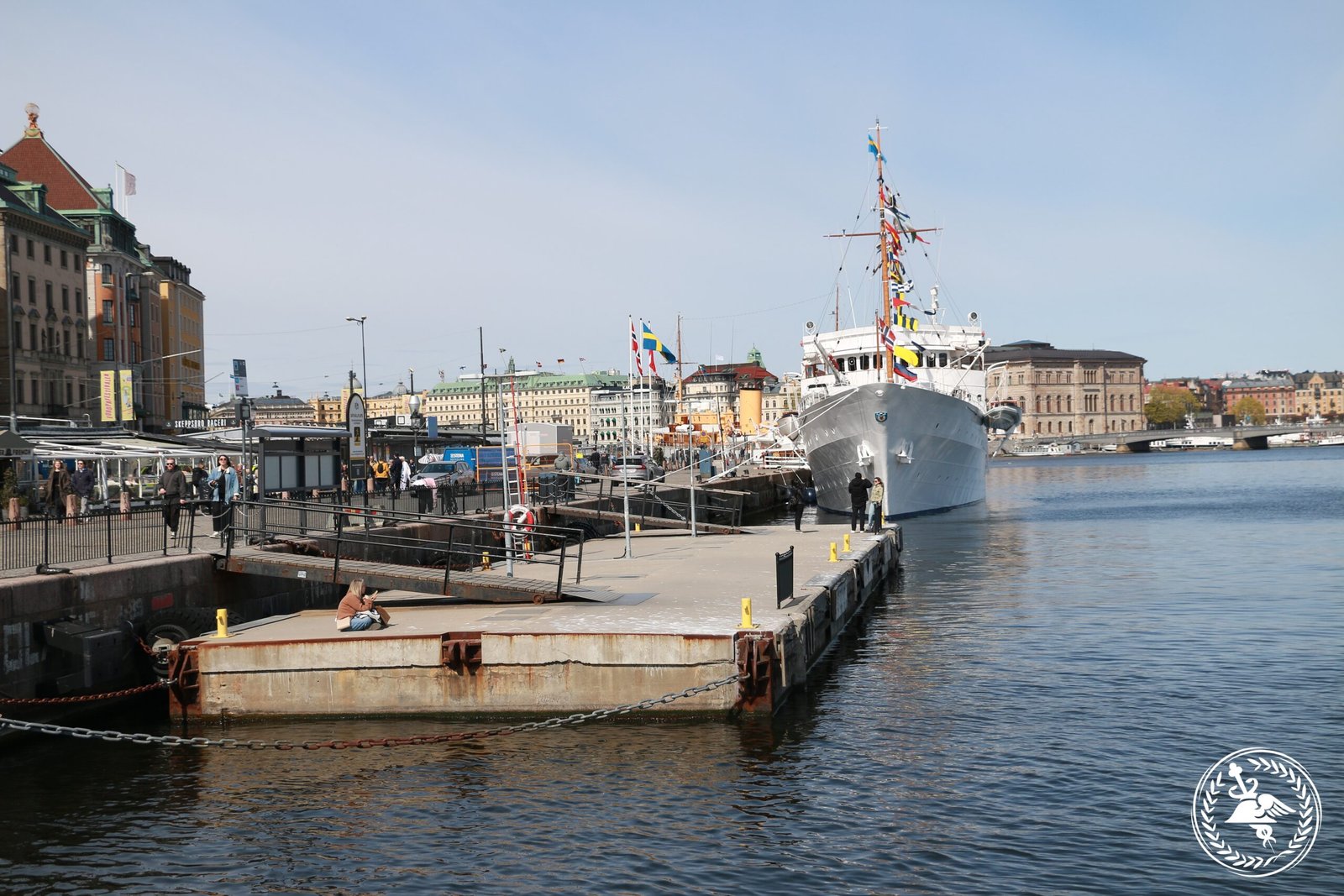 KvalborgIMG_6672