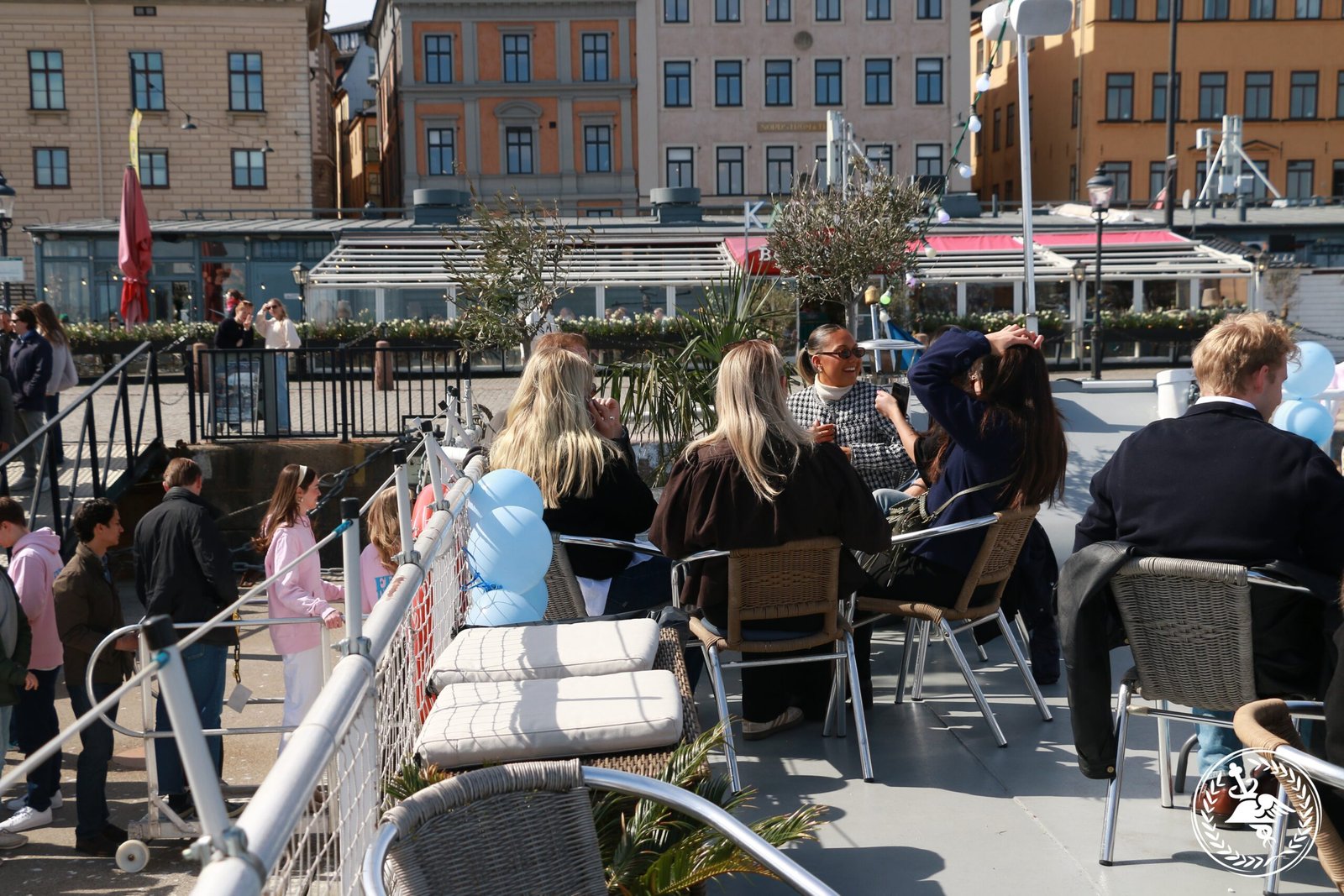 KvalborgIMG_6673