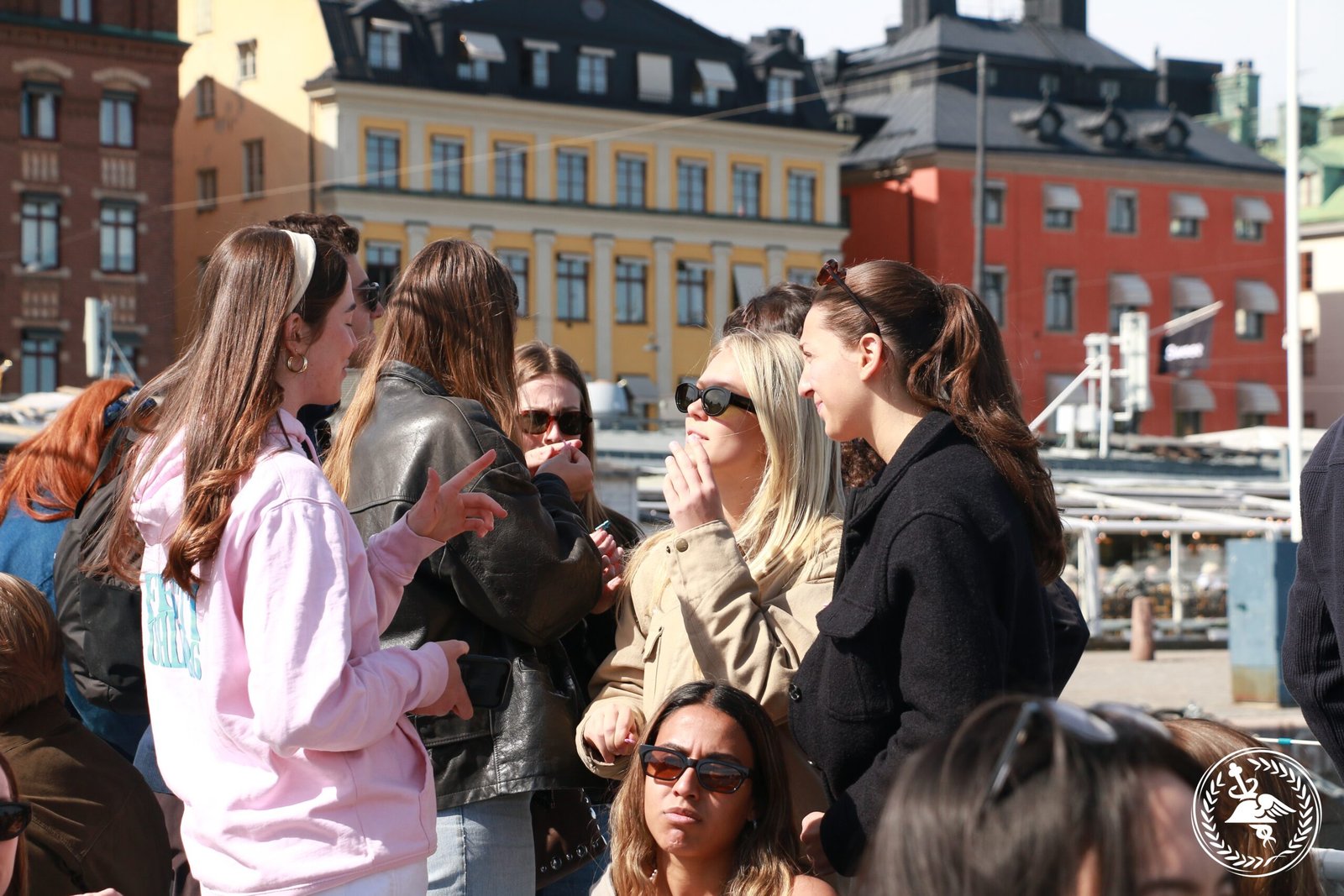 KvalborgIMG_6679