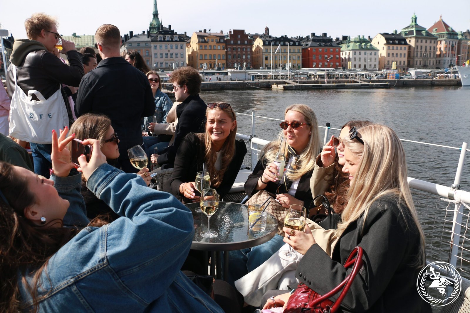 KvalborgIMG_6691
