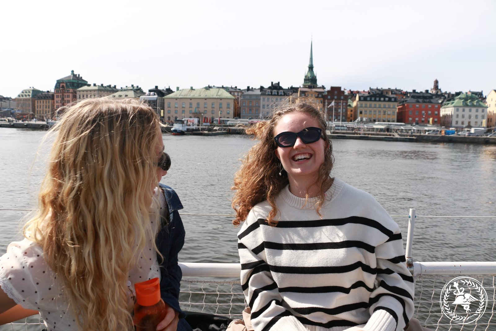 KvalborgIMG_6695