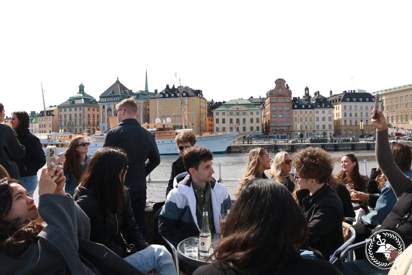 KvalborgIMG_6702