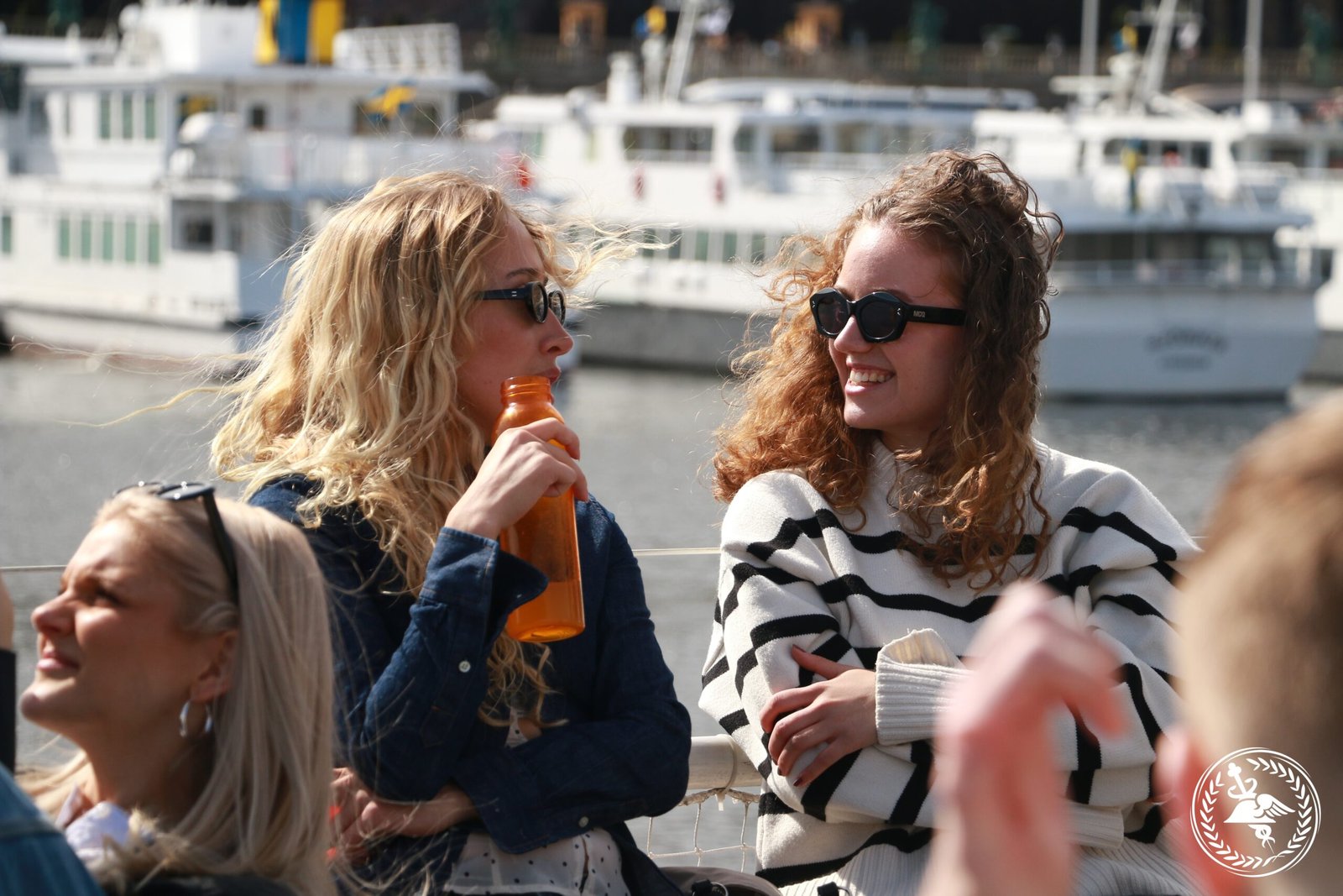 KvalborgIMG_6707