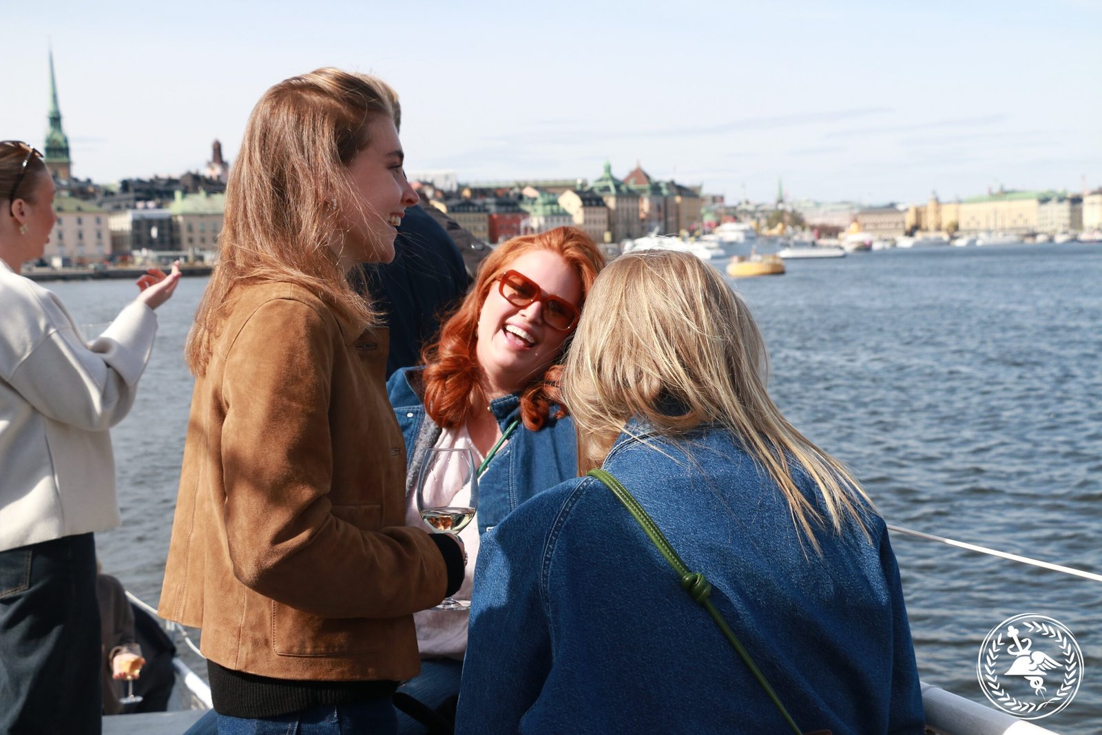 KvalborgIMG_6727