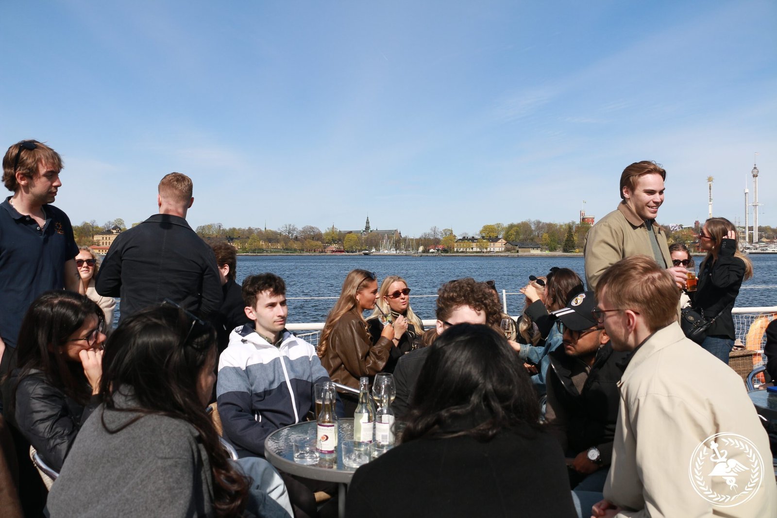 KvalborgIMG_6731