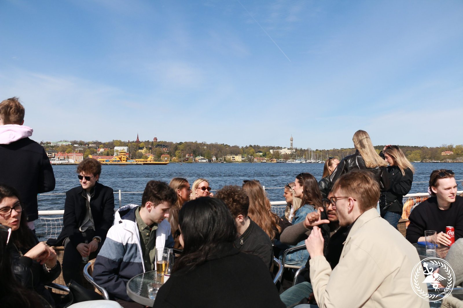 KvalborgIMG_6732