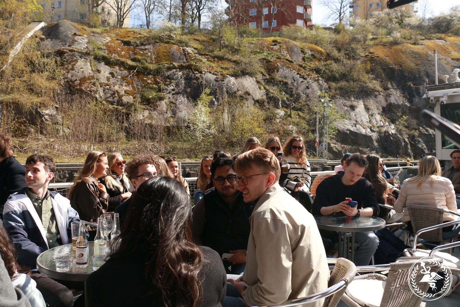 KvalborgIMG_6738