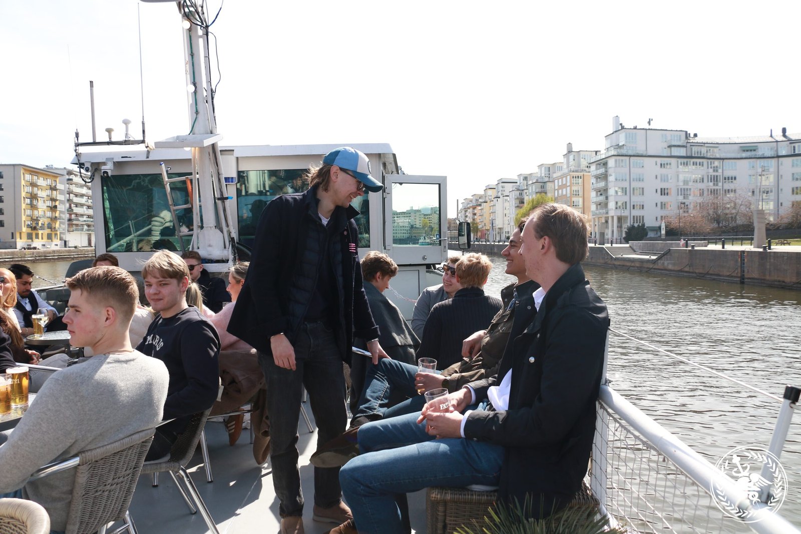 KvalborgIMG_6741