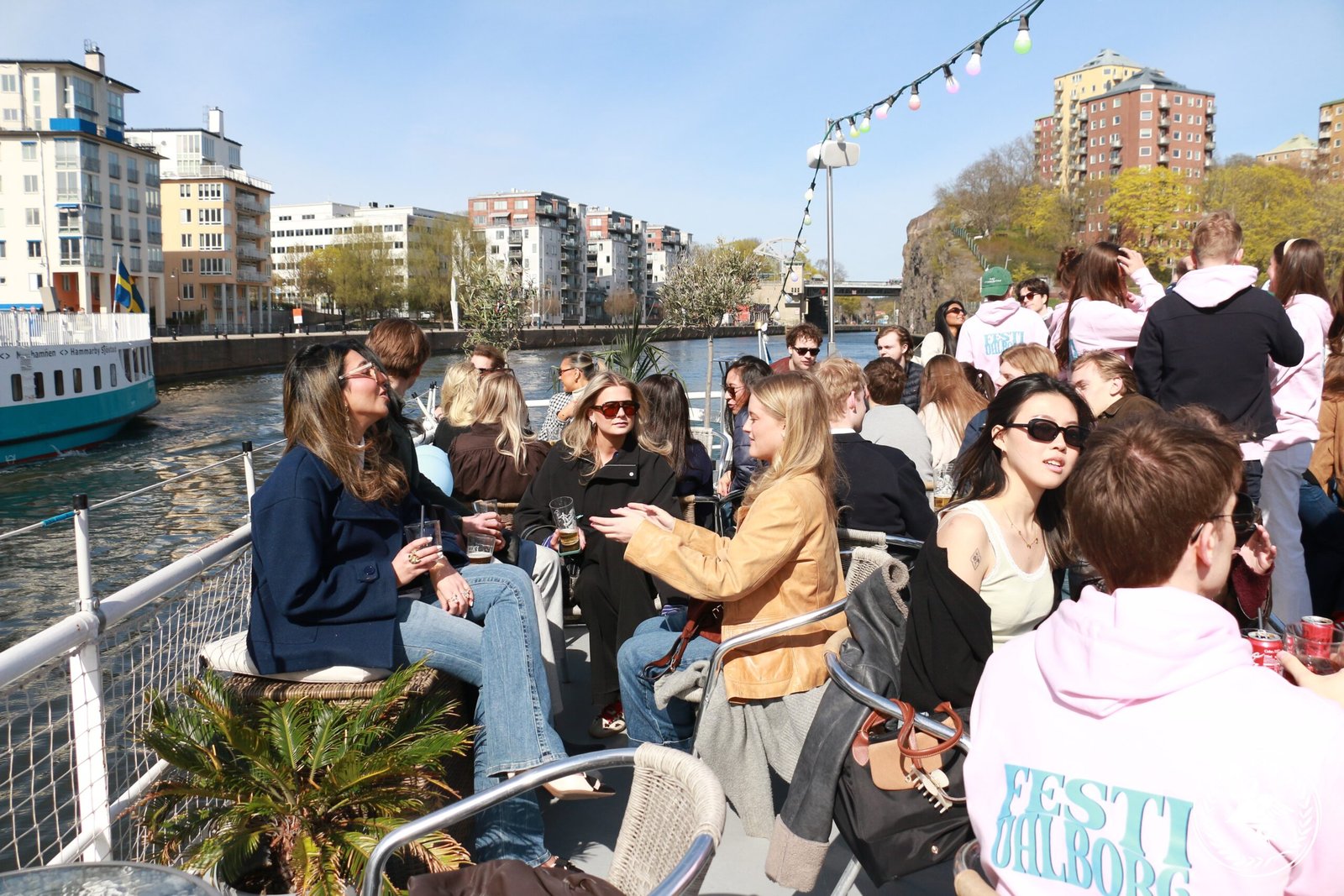 KvalborgIMG_6746