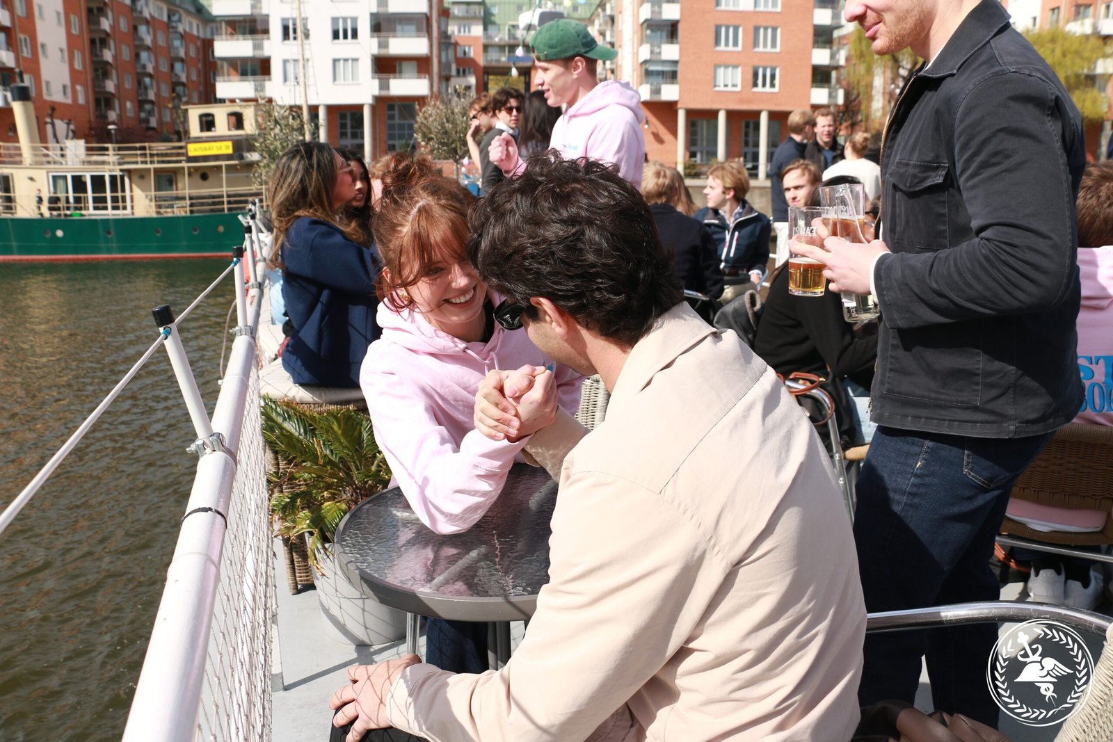 KvalborgIMG_6777