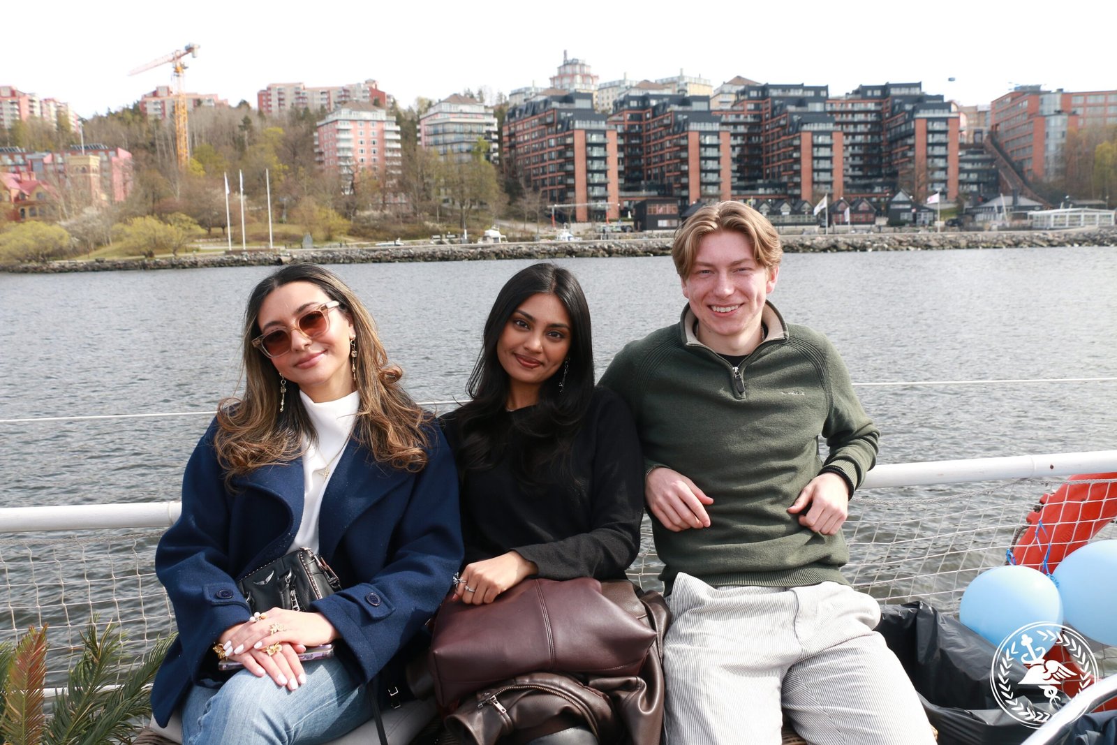 KvalborgIMG_6847