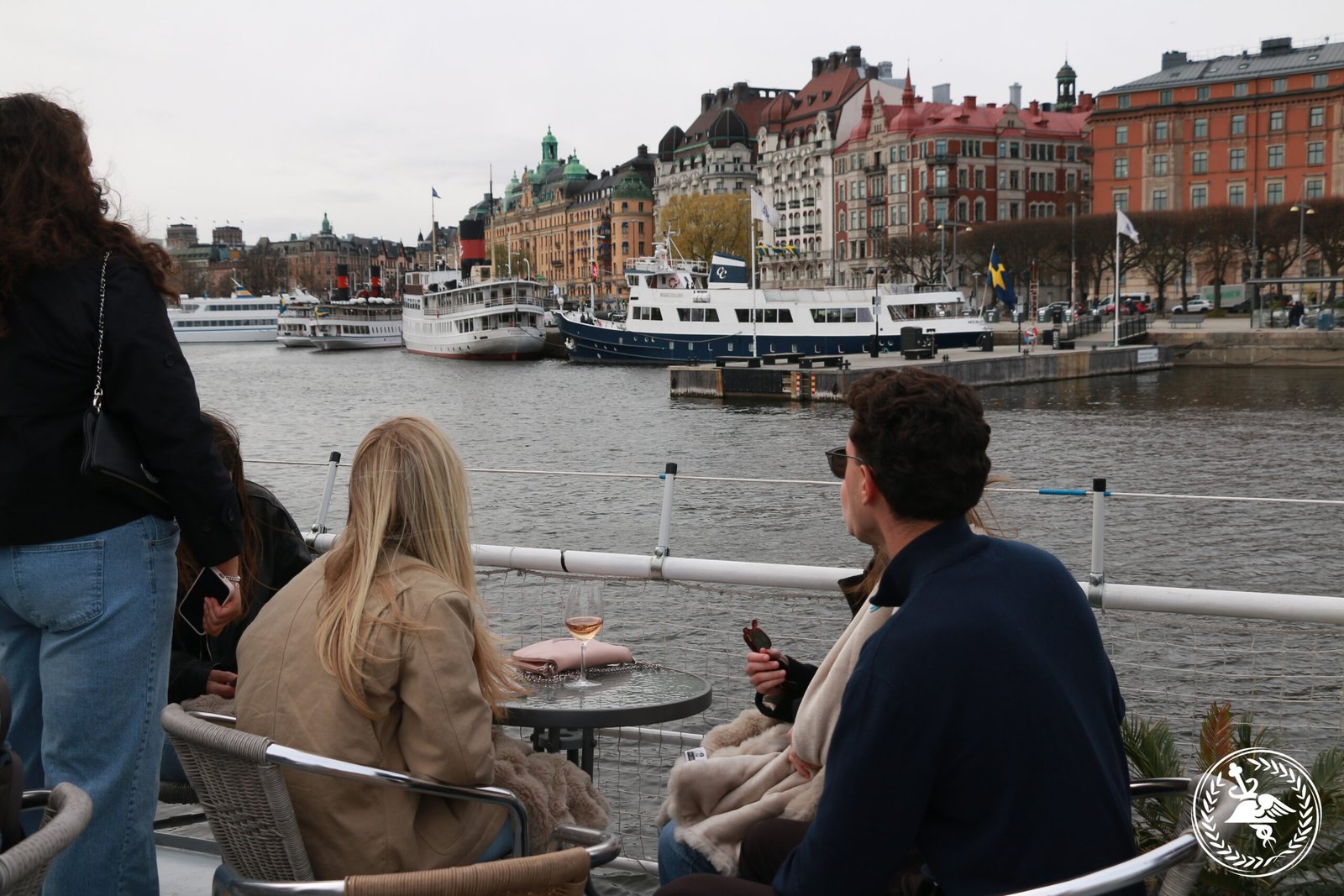 KvalborgIMG_6980
